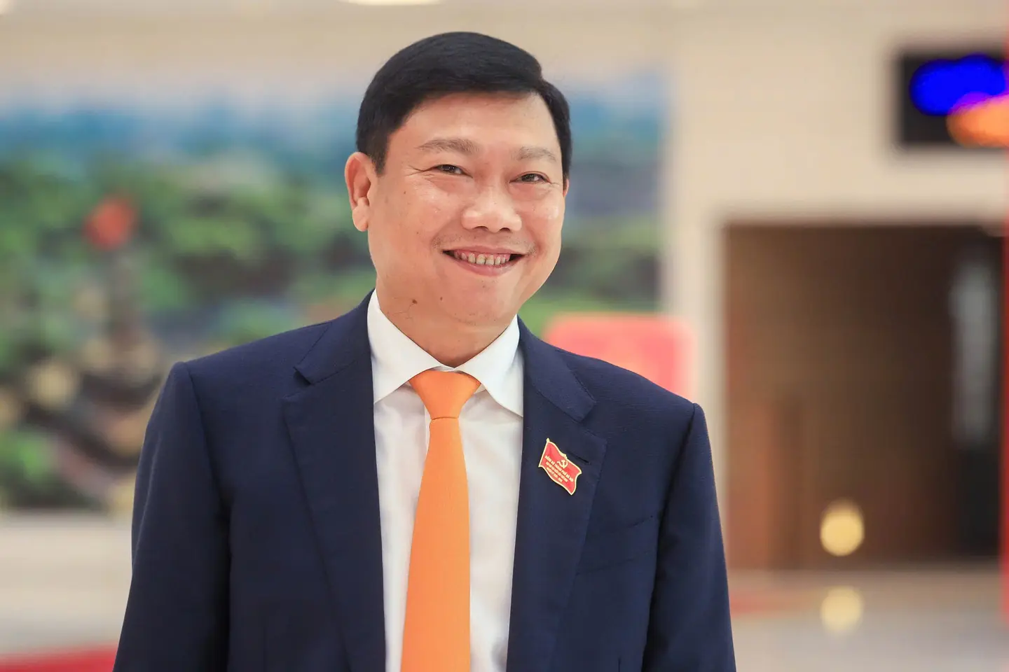 Đài PTTH Hà Nội